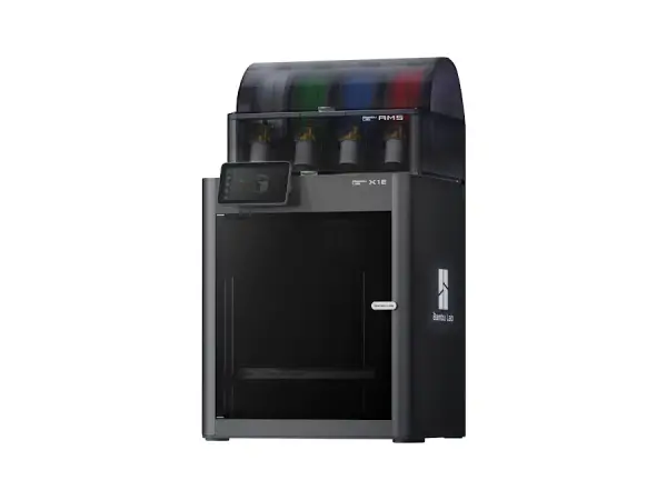 bambu-lab-x1e-combo-3d-printer-bambu-lab-bambu-lab-9051-62-O
