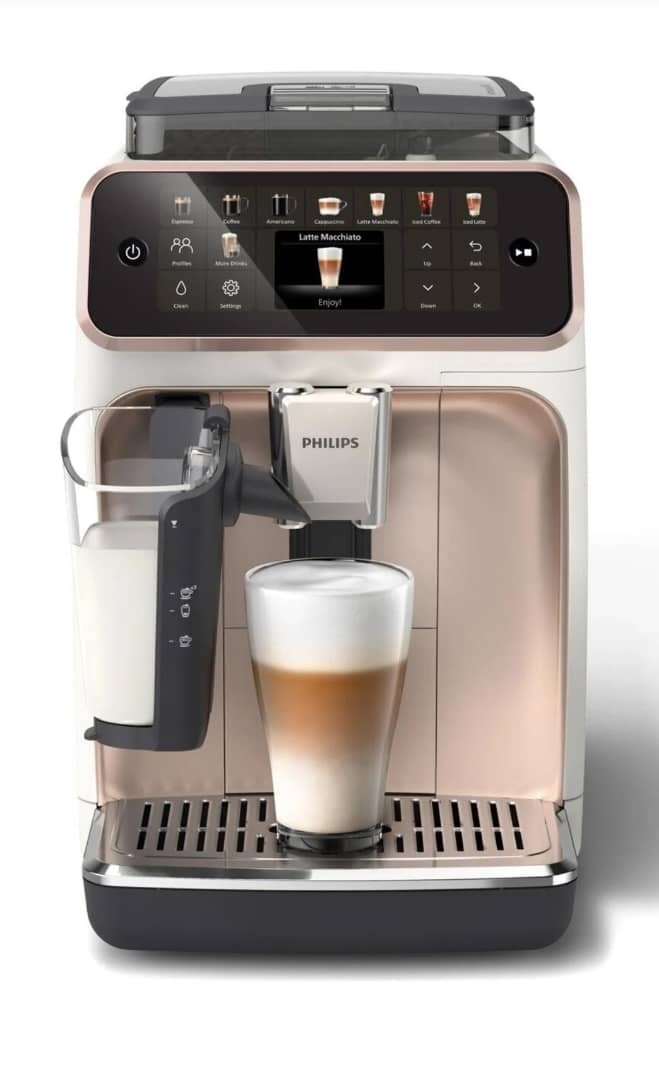 WhatsApp Image 2025-11-06 at 17.28.41