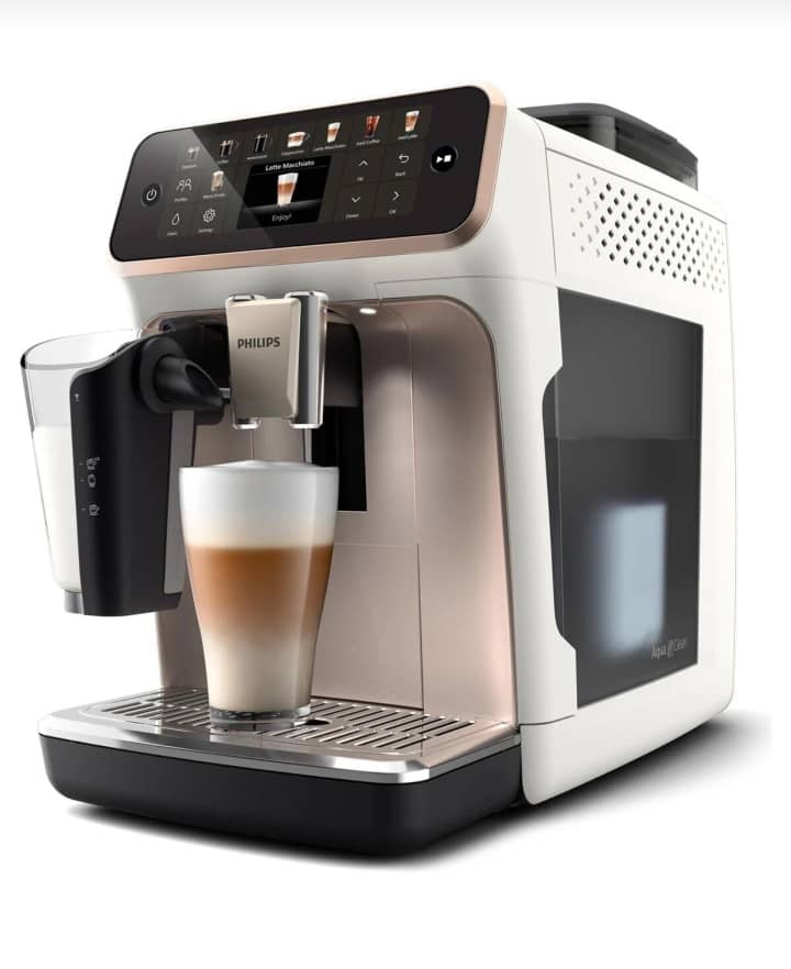 WhatsApp Image 2025-11-06 at 17.29.00