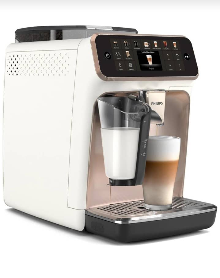 WhatsApp Image 2025-11-06 at 17.29.19