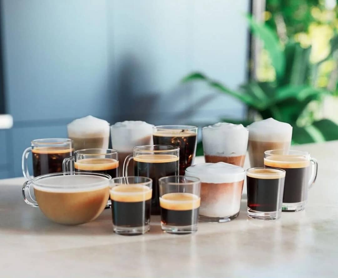 WhatsApp Image 2025-11-06 at 17.29.33