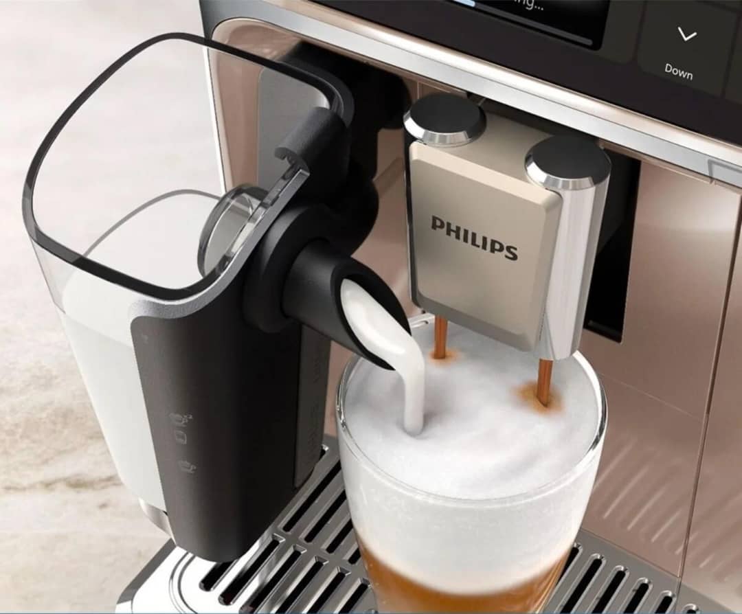 WhatsApp Image 2025-11-06 at 17.29.52