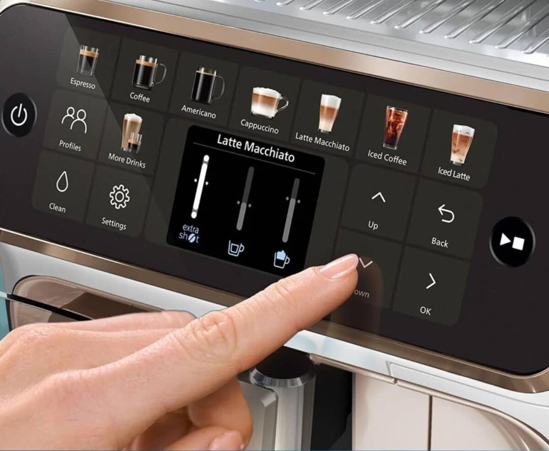 WhatsApp Image 2025-11-06 at 17.30.10