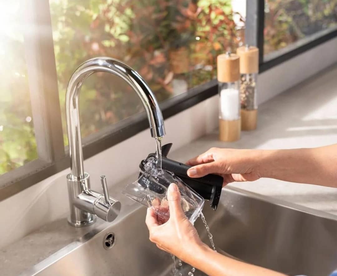 WhatsApp Image 2025-11-06 at 17.30.24