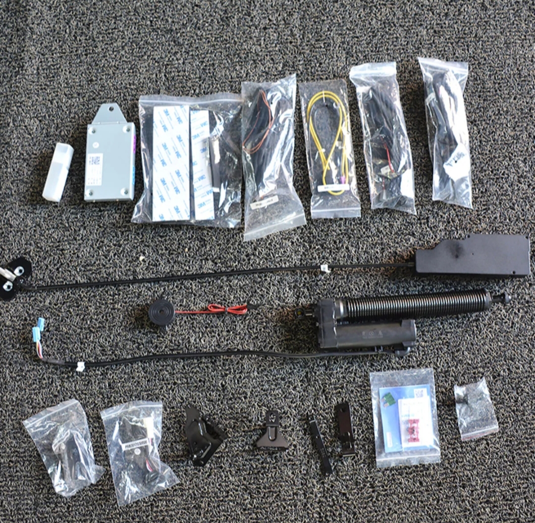 IMG_۲۰۲۵۱۲۰۶_۰۰۱۴۱۷