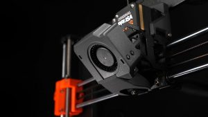 Original Prusa MK4S گلوبال قابل سفارش✔ کالای اورجینال ✔ واردات توسط شرکت بازرگانی ما ✔ پیش‌فاکتور رسمی قبل از شروع سفارش ✔ فاکتور نهایی پس از تأیید پرداخت ✔ پشتیبانی تا زمان تحویل (تخفیف ویژه سفارش تعداد بالا برای همکاران و شرکت ها و تولید کنندگان) - تصویر 16