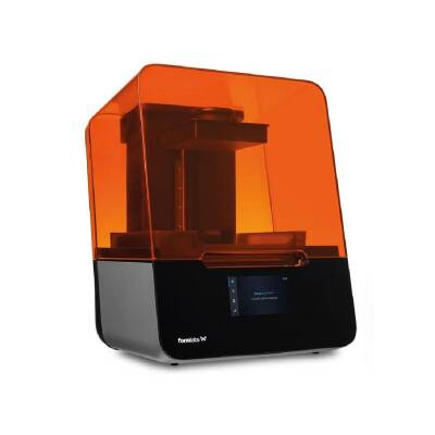 formlabs-form-3-3d-yazici-6081-formlabs-formlabs-formlabs-form-3+-3d-yazici-7961-60-O