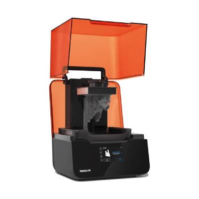 formlabs-form-3-3d-yazici-6081-formlabs-formlabs-formlabs-form-3+-3d-yazici-7962-60-O