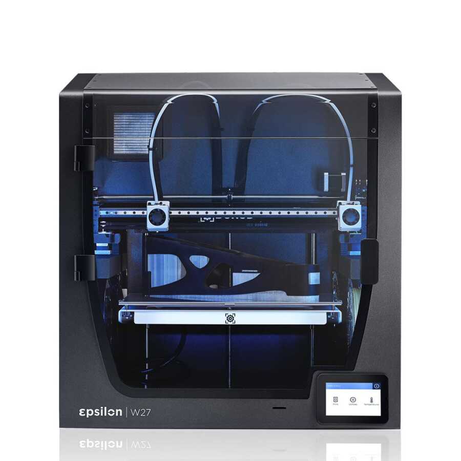bcn3d-epsilon-w27-3d-yazici-6067-bcn3d-bcn3d-bcn3d-epsilon-w27-3d-yazici-7955-60-B