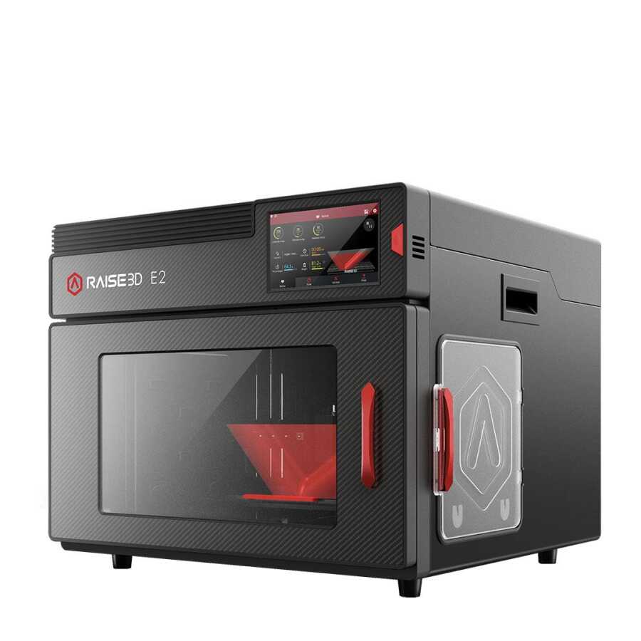 raise3d-e2-3d-yazici-6074-raise3d-raise3d-raise3d-e2-3d-yazici-7982-60-B