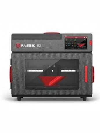 raise3d-e2-3d-yazici-6074-raise3d-raise3d-raise3d-e2-3d-yazici-7983-60-B