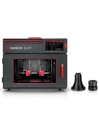 raise3d-e2cf-3d-yazici-6072-raise3d-raise3d-raise3d-e2cf-3d-yazici-7979-60-B