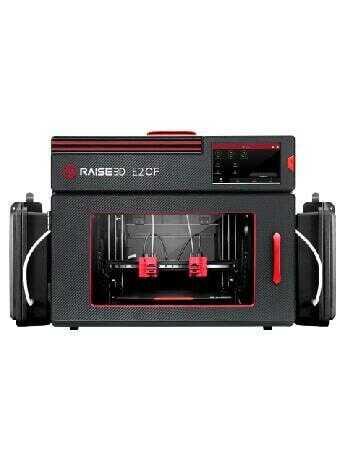 raise3d-e2cf-3d-yazici-6072-raise3d-raise3d-raise3d-e2cf-3d-yazici-7981-60-B (1)