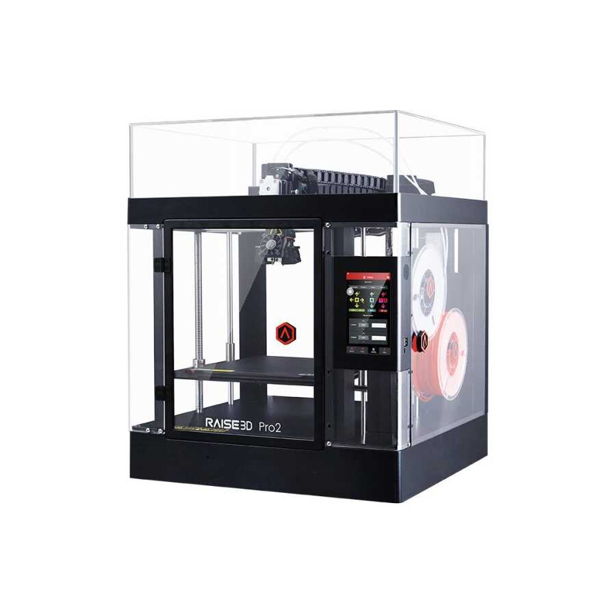 raise3d-pro2-3d-yazici-6073-raise3d-raise3d-raise3d-pro2-3d-yazici-7977-60-B