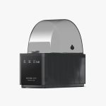 گلوبال Bambu Lab H2D Pro 3D Printer  (تخفیف ویژه سفارش تعداد بالا برای همکاران و شرکت ها و تولید کنندگان) - تصویر 2